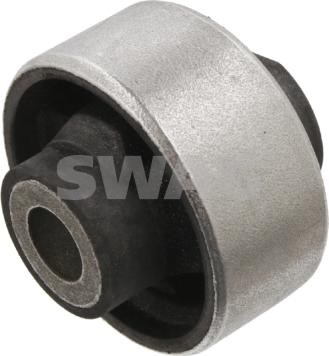 Swag 70 93 4283 - Suspension, bras de liaison droxauto.com