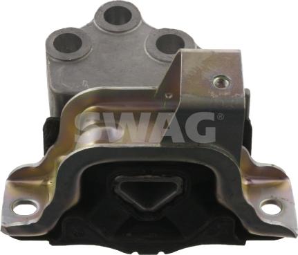 Swag 70 93 6974 - Support moteur droxauto.com