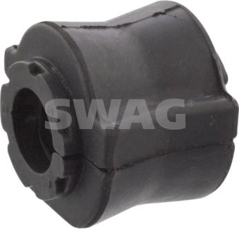 Swag 70 93 6977 - Coussinet de palier, stabilisateur droxauto.com