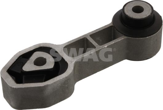 Swag 70 93 6616 - Support moteur droxauto.com