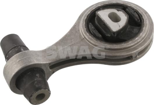Swag 70 93 6610 - Support moteur droxauto.com