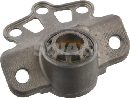 Swag 70 93 6816 - Coupelle de suspension droxauto.com