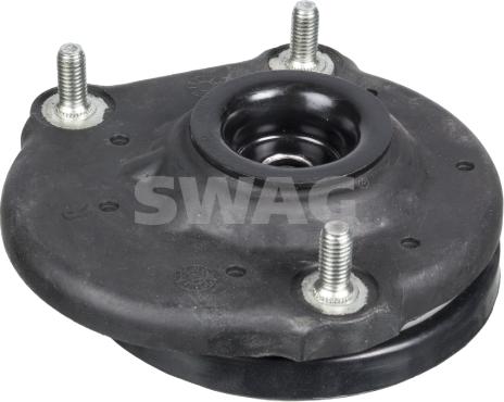 Swag 70 93 6820 - Coupelle de suspension droxauto.com