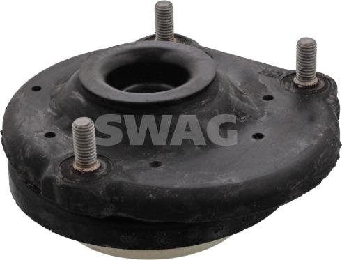 Swag 70 93 6821 - Coupelle de suspension droxauto.com