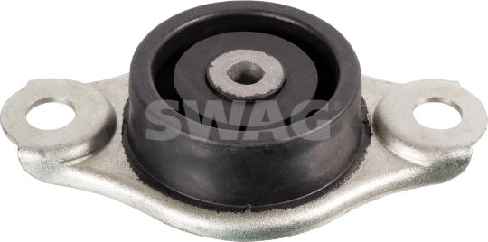 Swag 70 93 6823 - Support moteur droxauto.com