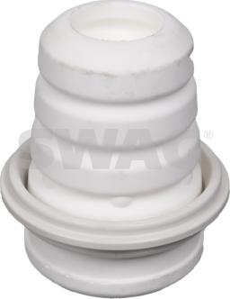 Swag 70 93 6316 - Butée élastique, suspension droxauto.com