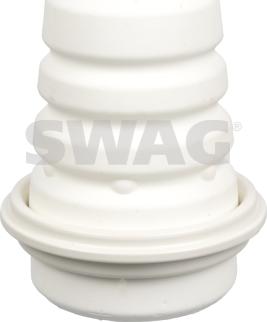 Swag 70 93 6317 - Butée élastique, suspension droxauto.com