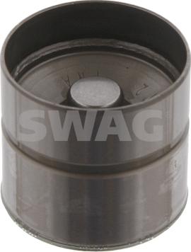 Swag 70 93 0031 - Poussoir de soupape droxauto.com