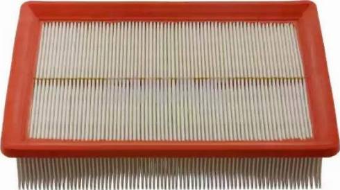 Swag 70 93 0360 - Filtre à air droxauto.com