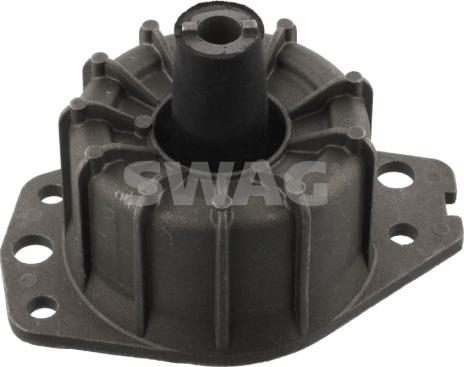 Swag 70 93 8413 - Support moteur droxauto.com