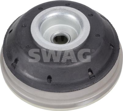 Swag 70 93 8390 - Coupelle de suspension droxauto.com