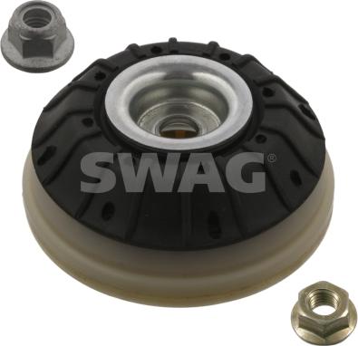 Swag 70 93 8360 - Coupelle de suspension droxauto.com