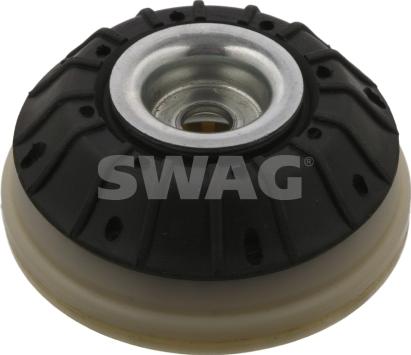 Swag 70 93 8308 - Coupelle de suspension droxauto.com