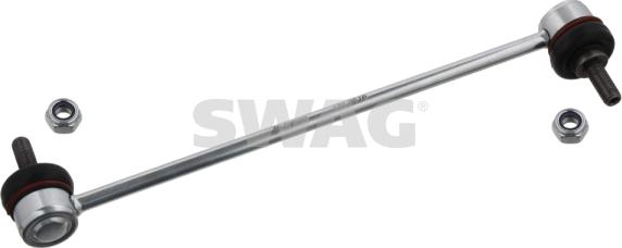 Swag 70 93 3811 - Entretoise / tige, stabilisateur droxauto.com