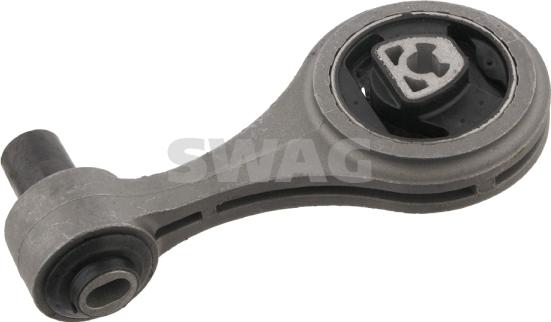 Swag 70 93 2282 - Support moteur droxauto.com