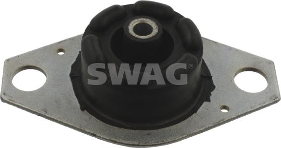Swag 70 93 7014 - Support moteur droxauto.com