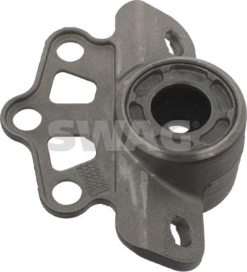 Swag 70 93 7354 - Coupelle de suspension droxauto.com