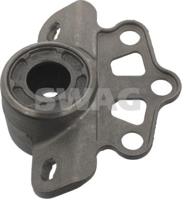 Swag 70 93 7355 - Coupelle de suspension droxauto.com