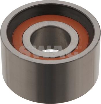 Swag 70 92 9389 - Poulie-tendeur, courroie de distribution droxauto.com