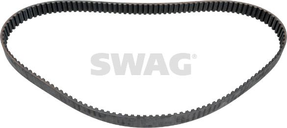 Swag 70 92 8663 - Courroie de distribution droxauto.com