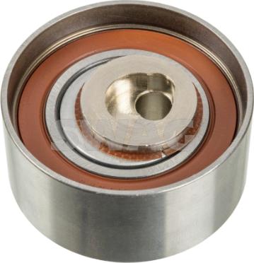 Swag 70 92 8662 - Poulie-tendeur, courroie de distribution droxauto.com