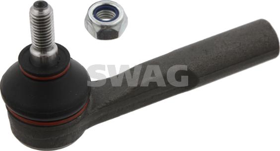 Swag 70 92 8619 - Rotule de barre de connexion droxauto.com