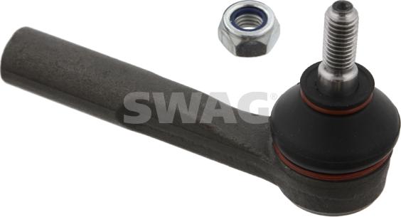 Swag 70 92 8618 - Rotule de barre de connexion droxauto.com