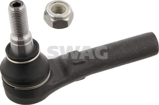 Swag 70 92 8351 - Rotule de barre de connexion droxauto.com
