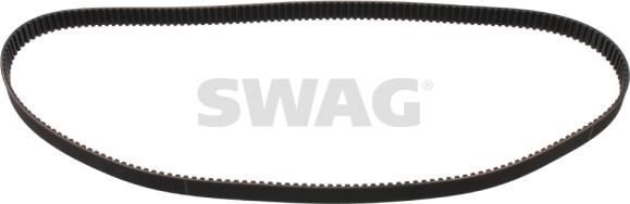 Swag 70 92 8306 - Courroie de distribution droxauto.com