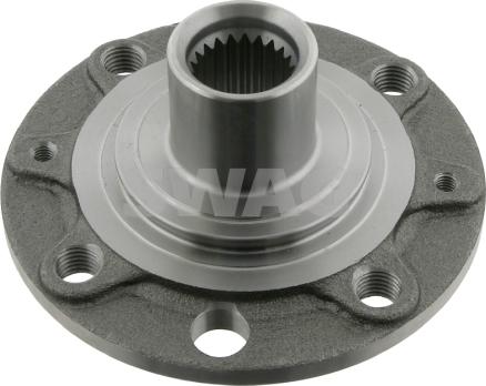 Swag 70 92 8303 - Moyeu de roue droxauto.com