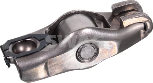 Swag 70 92 8373 - Culbuteur, distribution droxauto.com