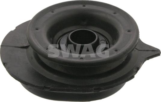 Swag 70 92 8221 - Coupelle de suspension droxauto.com