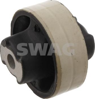 Swag 70 92 8733 - Suspension, bras de liaison droxauto.com