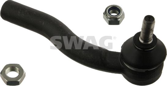 Swag 70 92 2909 - Rotule de barre de connexion droxauto.com