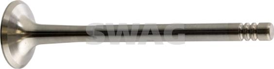 Swag 70 92 2061 - Soupape d'émission droxauto.com