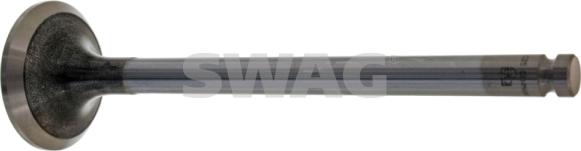 Swag 70 92 2026 - Soupape d'émission droxauto.com