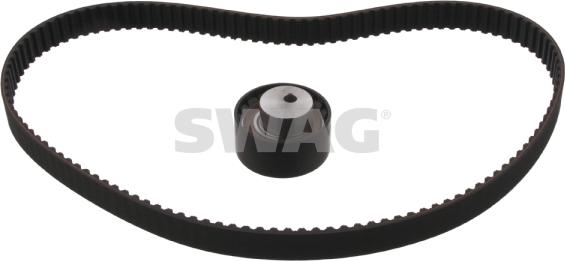 Swag 70 92 2377 - Kit de distribution droxauto.com