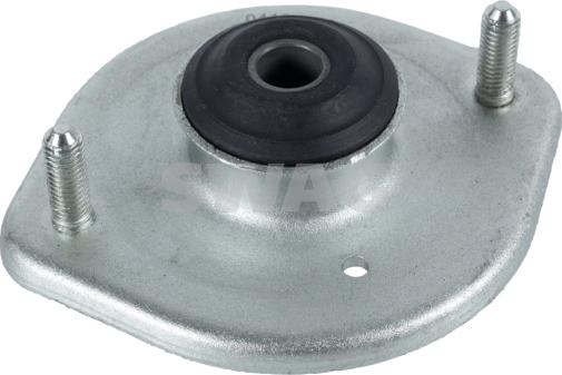 Swag 70 54 0015 - Coupelle de suspension droxauto.com