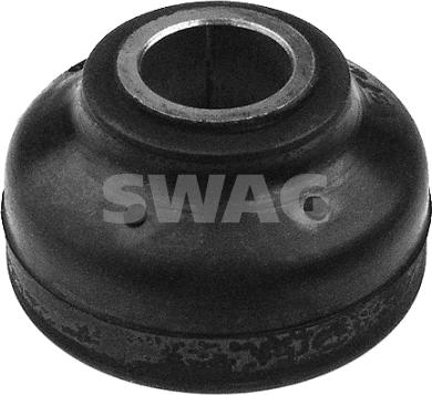 Swag 70 60 0004 - Coussinet de palier, stabilisateur droxauto.com