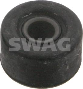 Swag 70 61 0005 - Suspension, barre de couplage stabilisatrice droxauto.com