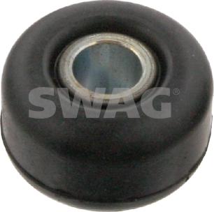Swag 70 61 0006 - Suspension, barre de couplage stabilisatrice droxauto.com