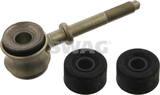 Swag 70 61 0001 - Entretoise / tige, stabilisateur droxauto.com