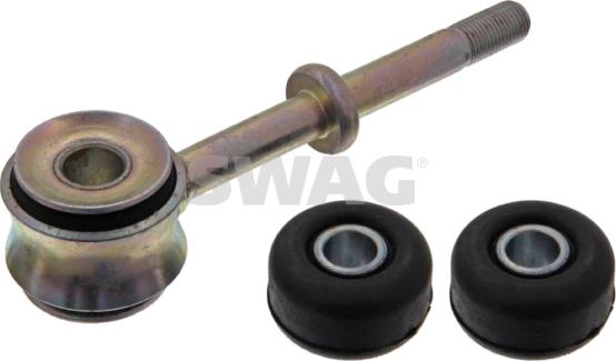 Swag 70 61 0003 - Entretoise / tige, stabilisateur droxauto.com