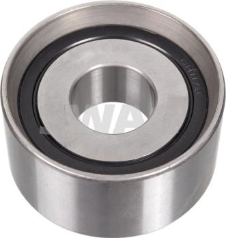 Swag 70 03 0050 - Poulie renvoi / transmission, courroie de distribution droxauto.com