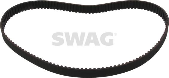 Swag 70 02 0010 - Courroie de distribution droxauto.com
