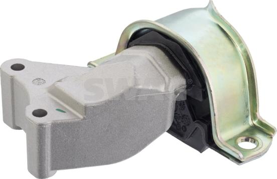 Swag 70 10 4990 - Support moteur droxauto.com