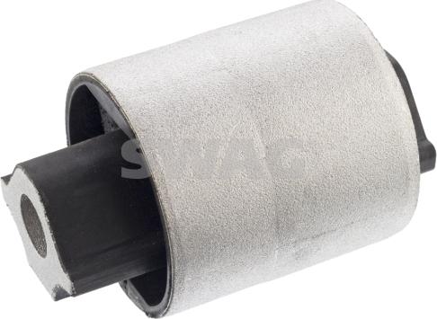 Swag 70 10 4998 - Suspension, corps de l'essieu droxauto.com