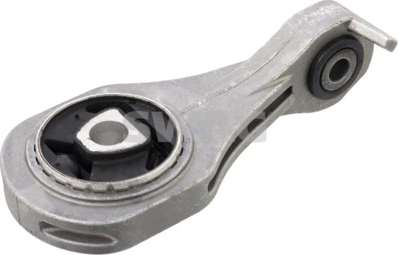 Swag 70 10 4391 - Support moteur droxauto.com