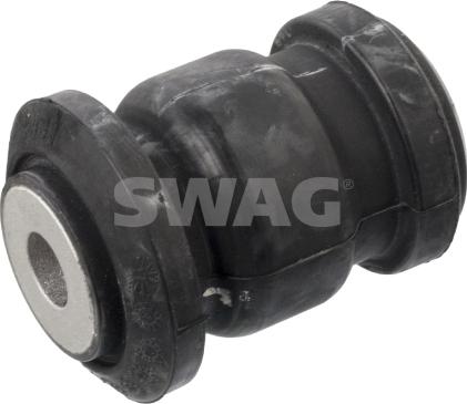 Swag 70 10 4366 - Suspension, bras de liaison droxauto.com