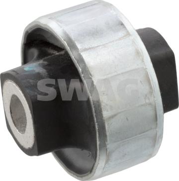 Swag 70 10 4368 - Suspension, bras de liaison droxauto.com